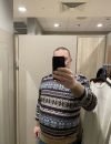 Mateusz, Warszawa