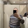 Mateusz, Warszawa, mazowieckie - erotische Anzeigen Foto nr 1