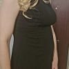 VERONIKA CROSS DRESS, Warszawa, mazowieckie - erotic offer photo nr 10