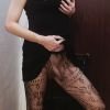 VERONIKA CROSS DRESS, Warszawa, mazowieckie - erotic offer photo nr 1