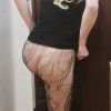 VERONIKA CROSS DRESS, Warszawa, mazowieckie - erotic offer photo nr 7