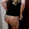 VERONIKA CROSS DRESS, Warszawa, mazowieckie - erotic offer photo nr 3