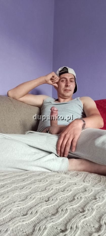 DARMOWY SEKS TYLKO KOBIETY, Człuchów, pomorskie - erotische Anzeigen Foto nr 4