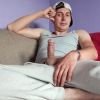 DARMOWY SEKS TYLKO KOBIETY, Człuchów, pomorskie - erotische Anzeigen Foto nr 4