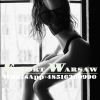 Eva Warsaw Escort, Warszawa, mazowieckie - erotische Anzeigen Foto nr 4