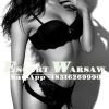 Eva Warsaw Escort, Warszawa, mazowieckie - erotische Anzeigen Foto nr 2