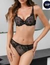Paulina Escort Warsaw, Warszawa
