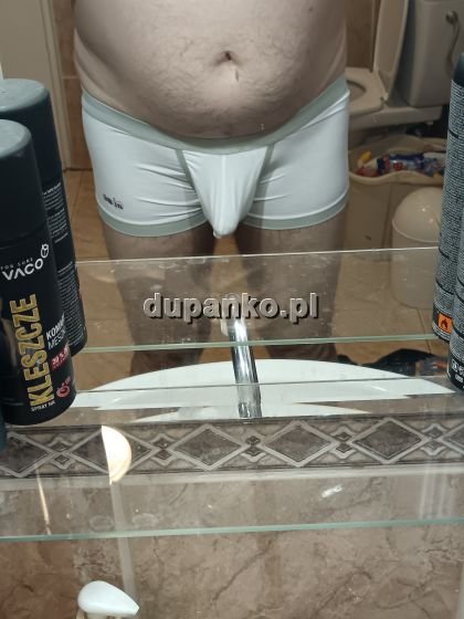 bogdankrosno, Krosno, podkarpackie - erotische Anzeigen Foto nr 2