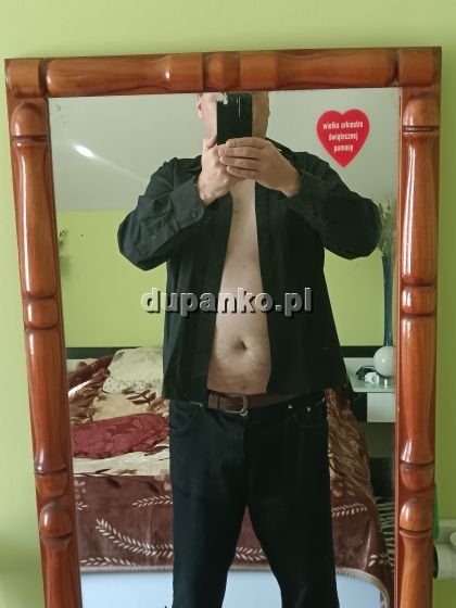 bogdankrosno, Krosno, podkarpackie - erotische Anzeigen Foto nr 1
