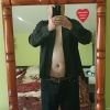 bogdankrosno, Krosno, podkarpackie - erotische Anzeigen Foto nr 1