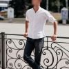 Robert, Świebodzin, lubuskie - sex anons zdjęcie nr 1