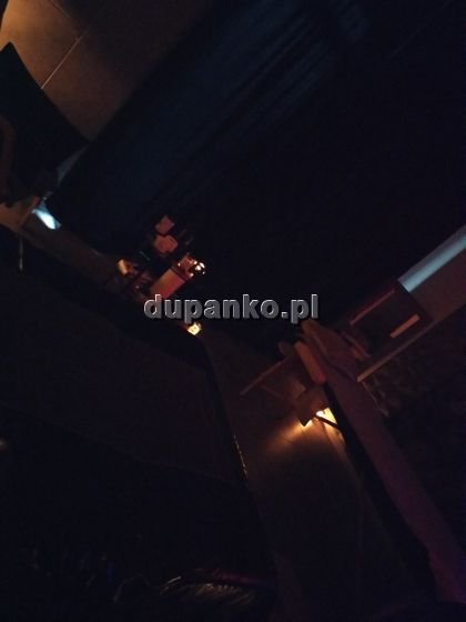 Massage, Wrocław, dolnośląskie - erotische Anzeigen Foto nr 1