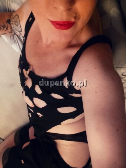 SanahWawa, Warszawa, mazowieckie - sex anons zdjęcie nr 1