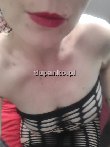 SanahWawa, Warszawa, mazowieckie - sex anons zdjęcie nr 3