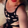 SanahWawa, Warszawa, mazowieckie - sex anons zdjęcie nr 1