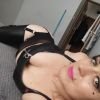 SanahWawa, Warszawa, mazowieckie - sex anons zdjęcie nr 4