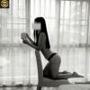 Victoria Warsaw Escort, Warszawa, mazowieckie - sex anons zdjęcie nr 3