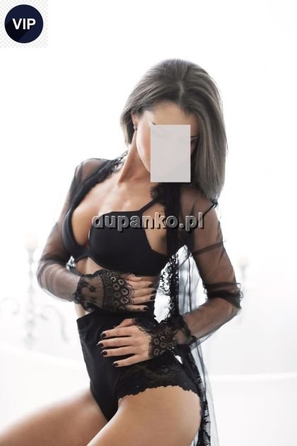Harper Warsaw Escort, Warszawa, mazowieckie - sex anons zdjęcie nr 1