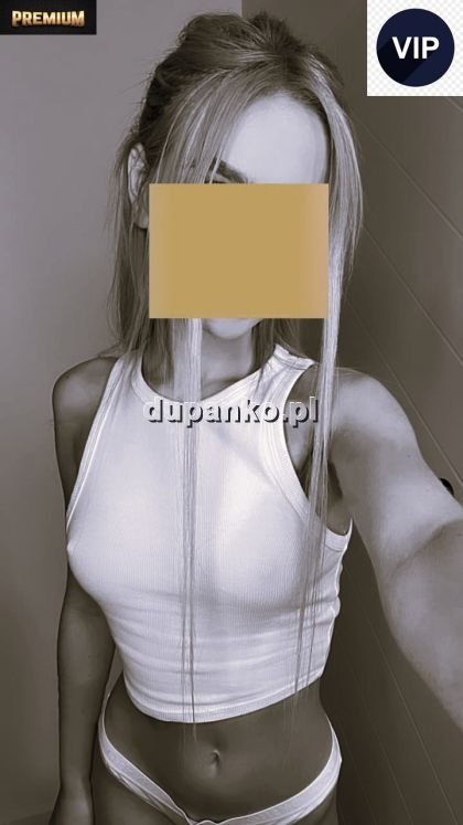 Zoya Warsaw Escort, Warszawa, mazowieckie - sex anons zdjęcie nr 2