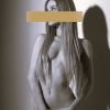 Zoya Warsaw Escort, Warszawa, mazowieckie - sex anons zdjęcie nr 4
