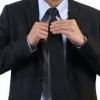 BIZNESexMEN, Kraków, małopolskie - sex anons zdjęcie nr 1