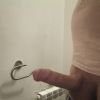 20cm grube w spodniach, Zielona Góra, lubuskie - erotic offer photo nr 3