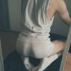 Artik, Warszawa, mazowieckie - sex anons zdjęcie nr 4