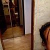 Kwiat Pustyni zapraszam i dojadę, Warszawa, mazowieckie - sex anons zdjęcie nr 9