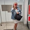 Kwiat Pustyni zapraszam i dojadę, Warszawa, mazowieckie - sex anons zdjęcie nr 4