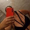 Kwiat Pustyni zapraszam i dojadę, Warszawa, mazowieckie - sex anons zdjęcie nr 8