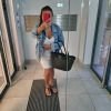 Kwiat Pustyni zapraszam i dojadę, Warszawa, mazowieckie - sex anons zdjęcie nr 5