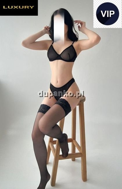 Rosalie Warsaw Escort, Warszawa, mazowieckie - erotische Anzeigen Foto nr 1