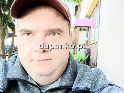 Jarenty36, Zamość, lubelskie - sex anons zdjęcie nr 1
