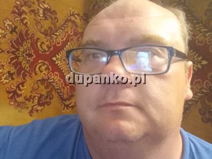 Jarenty36, Zamość, lubelskie - sex anons zdjęcie nr 1