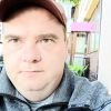 Jarenty36, Zamość, lubelskie - sex anons zdjęcie nr 1