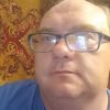 Jarenty36, Zamość, lubelskie - sex anons zdjęcie nr 1