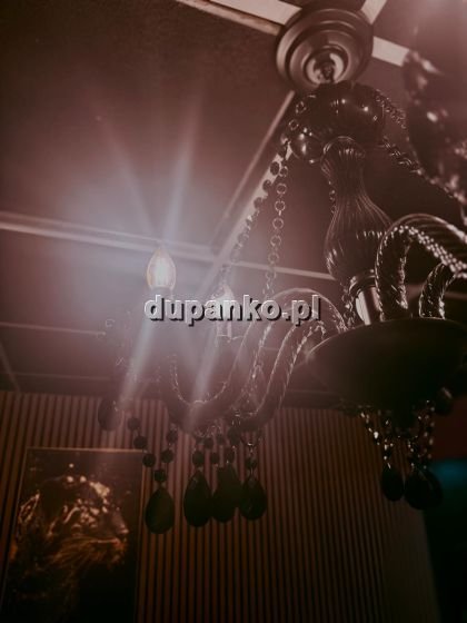Londres  salon masazu barcelona, Wrocław, dolnośląskie - sex anons zdjęcie nr 2