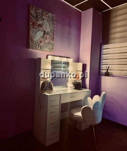 Londres  salon masazu barcelona, Wrocław, dolnośląskie - sex anons zdjęcie nr 4