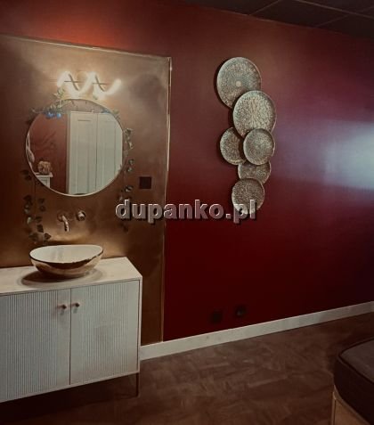 Londres  salon masazu barcelona, Wrocław, dolnośląskie - sex anons zdjęcie nr 1