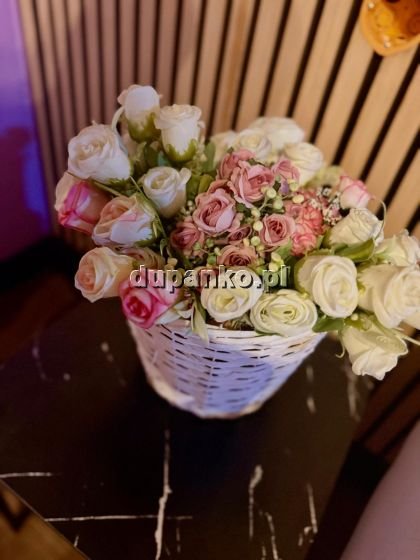 Londres  salon masazu barcelona, Wrocław, dolnośląskie - sex anons zdjęcie nr 3