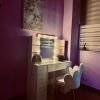 Londres  salon masazu barcelona, Wrocław, dolnośląskie - sex anons zdjęcie nr 4