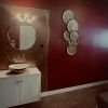 Londres  salon masazu barcelona, Wrocław, dolnośląskie - sex anons zdjęcie nr 1