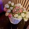 Londres  salon masazu barcelona, Wrocław, dolnośląskie - sex anons zdjęcie nr 3