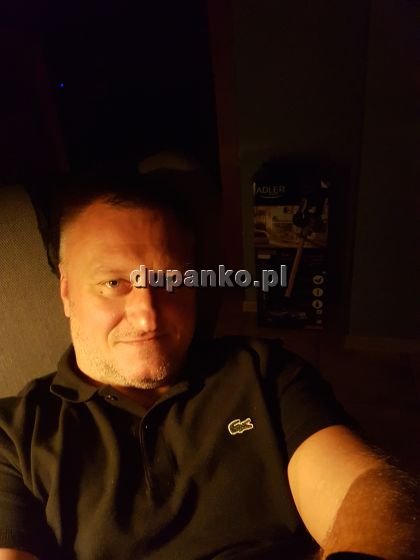 Wito80, Łódź, łódzkie - sex anons zdjęcie nr 1