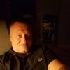 Wito80, Łódź, łódzkie - sex anons zdjęcie nr 1