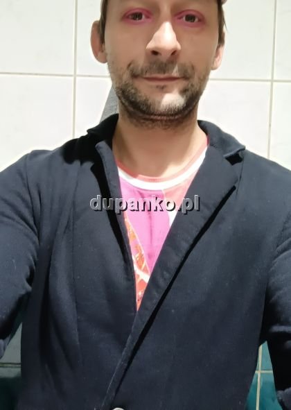 Dyskretny34$, Zawiercie, śląskie - erotische Anzeigen Foto nr 7