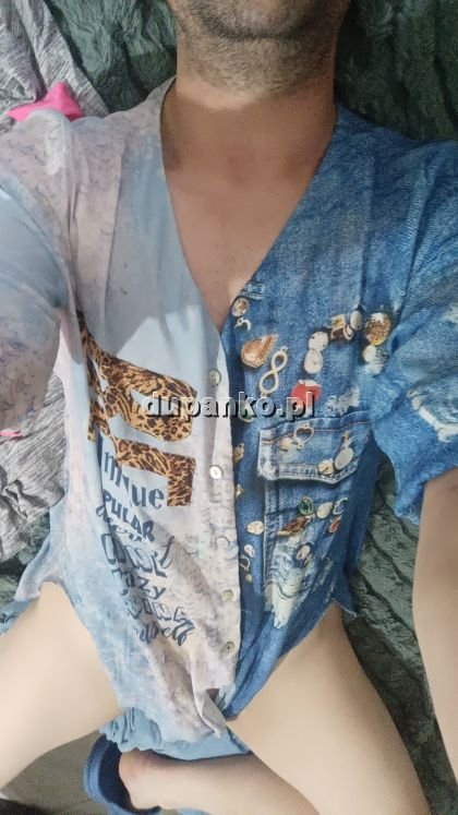 Dyskretny34$, Zawiercie, śląskie - erotische Anzeigen Foto nr 9