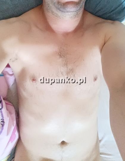 Dyskretny34$, Zawiercie, śląskie - erotische Anzeigen Foto nr 12