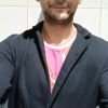 Dyskretny34$, Zawiercie, śląskie - erotische Anzeigen Foto nr 7