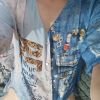 Dyskretny34$, Zawiercie, śląskie - erotische Anzeigen Foto nr 9